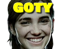 tlou-png-other-goty