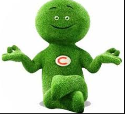 risitas cetelem credit cool