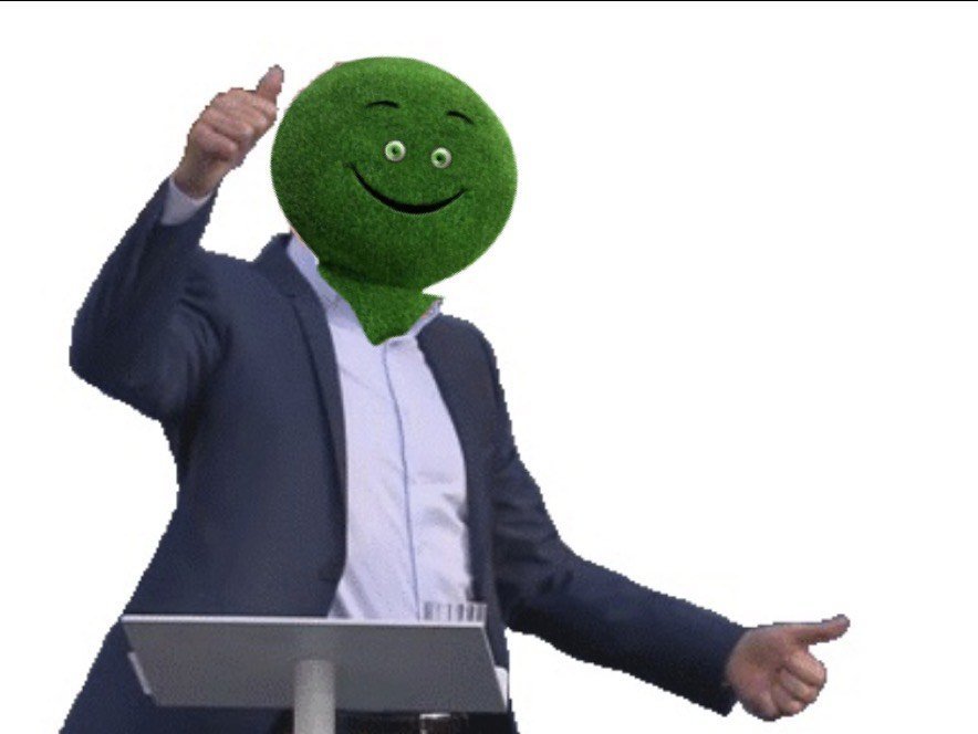 pouce danse cetelem risitas