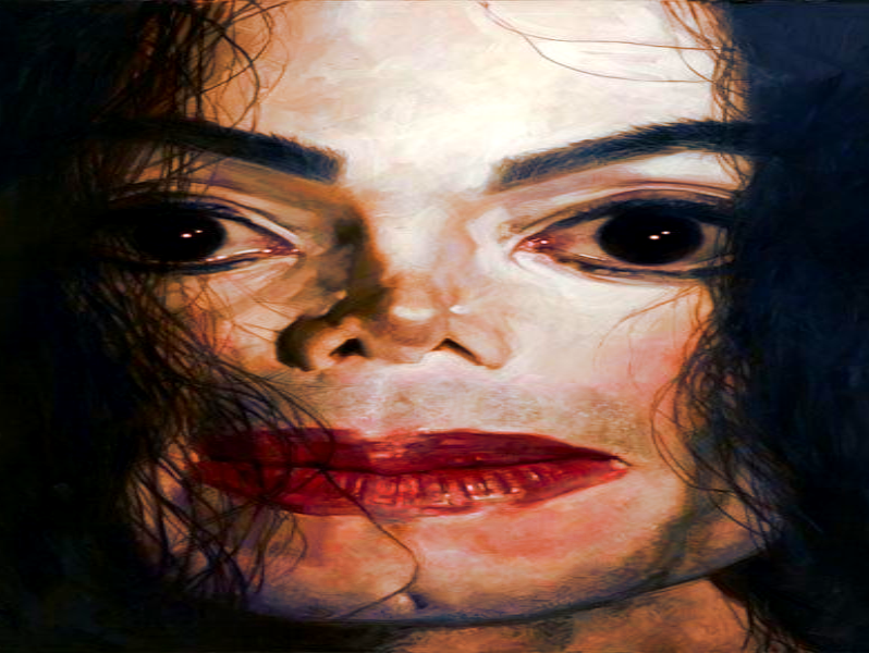 michael jackson other wonki ouzbek