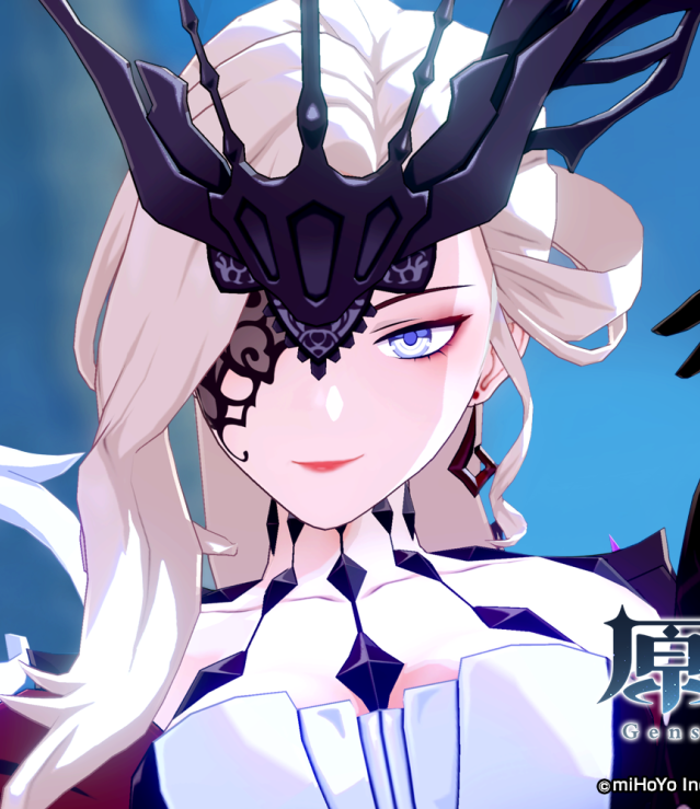 genshin kikoojap signora