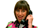 yelle-phone-other-ouais