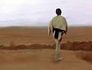 luke-star-skywalker-tatooine-jvc-wars-desert