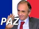 paz-2022-president-other-sourire-pazificateur-main-candidat-zemmour