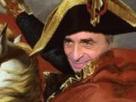 zemmour-empereur-napoleon-other-2022-pazification-president-conquete-cheval