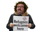 benchandcigars-bench-baptiste-refugees-jvc-immigres-usul-gauchiste-gauche-bourgeois-immigration-welcome
