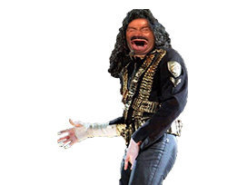 risitas jackson michael ouzbek