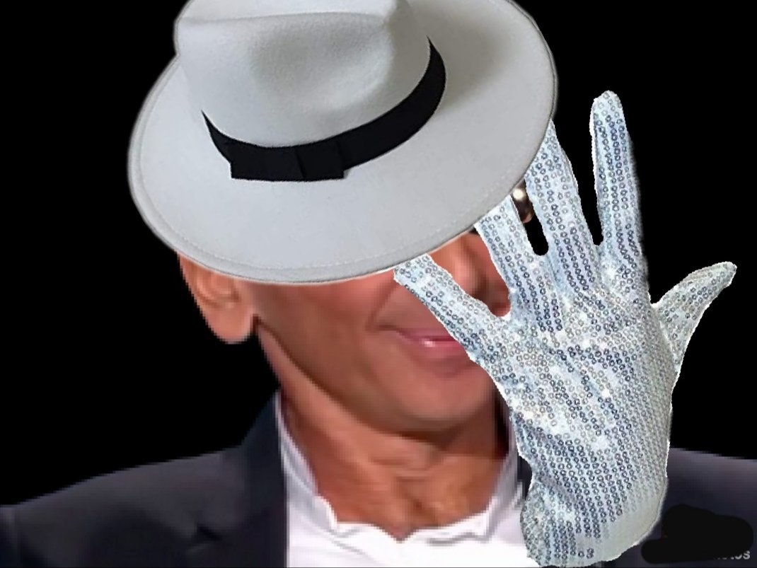 attali wonkie jackson zemmour michael omelie