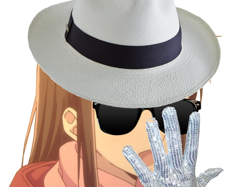 wonki tohru jackson basket fruits ani kikoojap honda michael annie