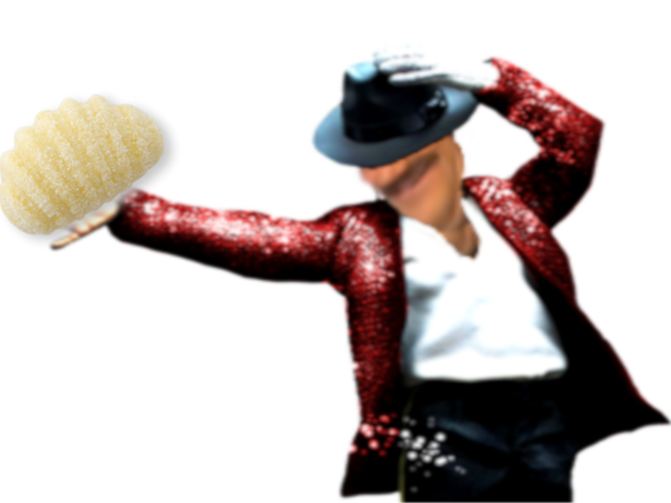 michael gnocchis jackson wonki risitas ouzbek ahi