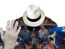 bernard-annie-wonki-crustace-ouzbek-michael-agnigniwonki-agnigni-lermite-arthropode-risitas-jackson-crabe