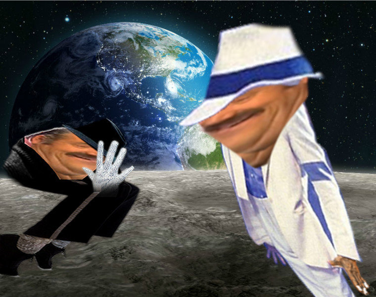 gnocki jackson risitas wonki