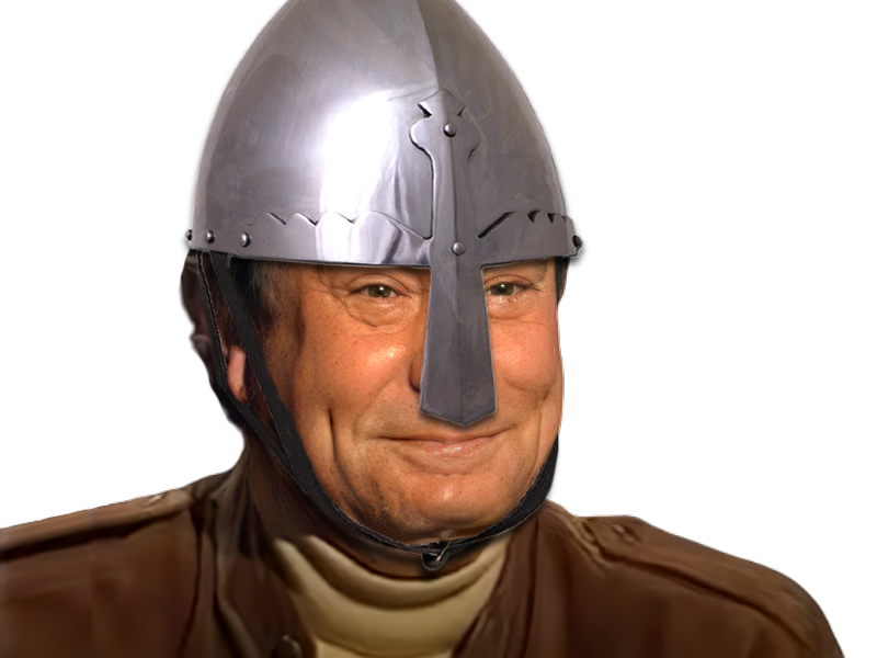 medieval age jesus casque guerrier teuton templier moyen hd chevalier