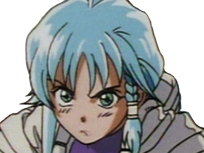 karin kikoojap aoi dna2 dna