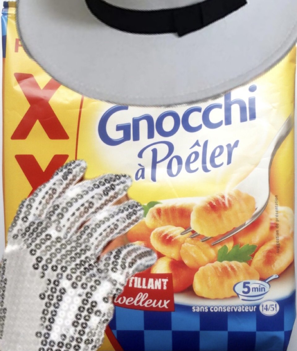 jvc mj jackson wonki