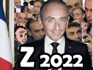 president-macron-nationaliste-zem-chofa-politic-patriote-z-france-2022-zemmour-drole-facho