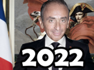drole-president-france-z-nationaliste-2022-politic-chofa-zem-zemmour-macron-facho-patriote