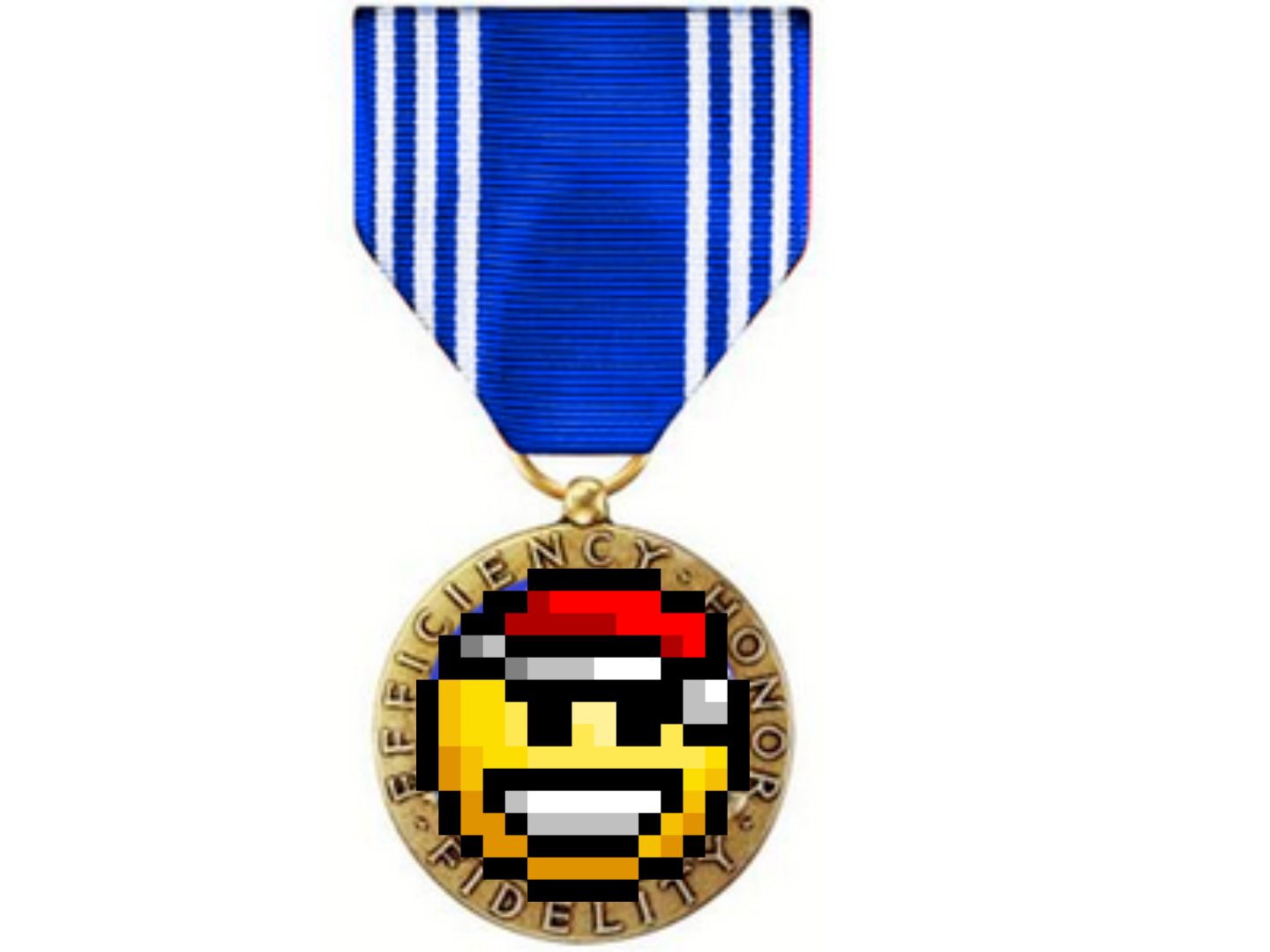 jvc avenoel medaille colonie