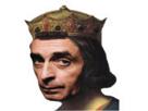 president-monarchie-couronne-other-zemmour-france-capet-monarque-roi