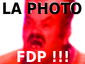 enerve rage colere rouge fdp risitas photo vener