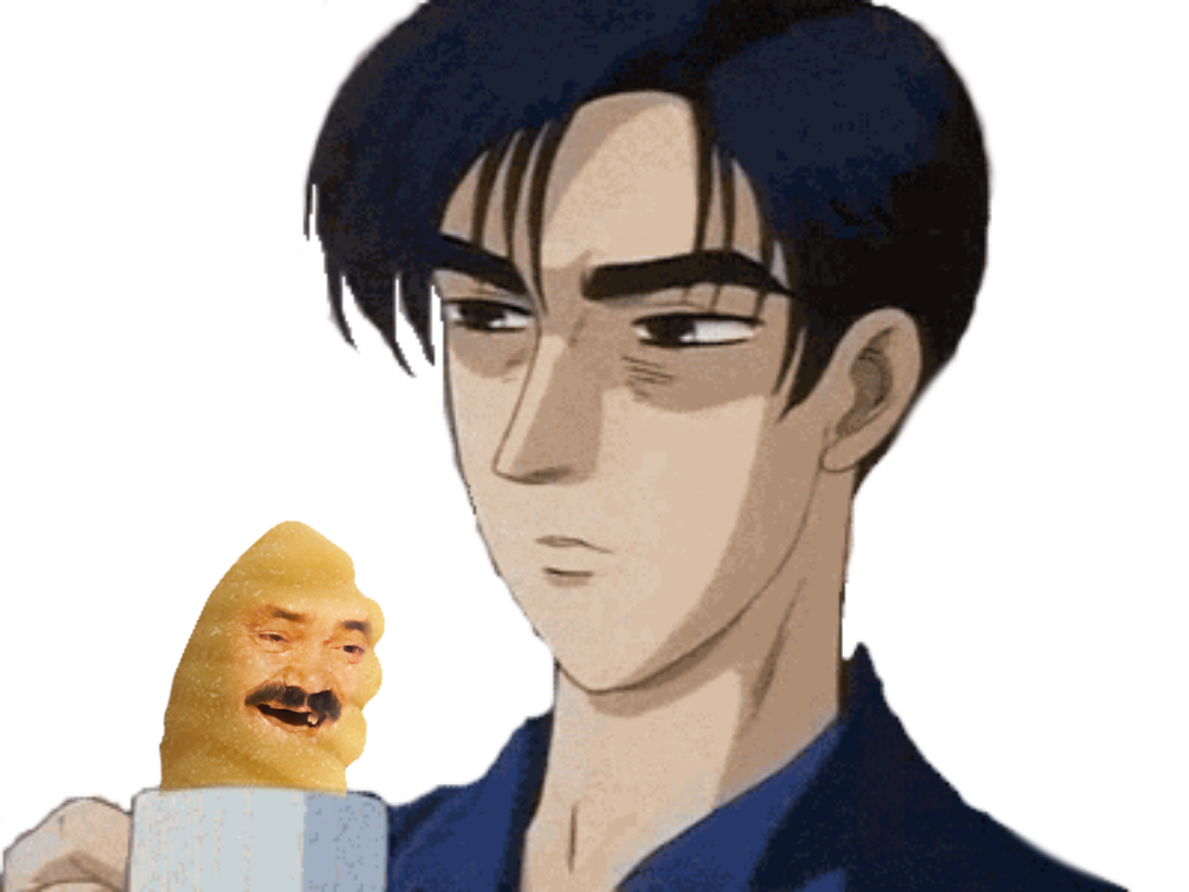 takahashi ryosuje gnocchi tasse wonki risitas