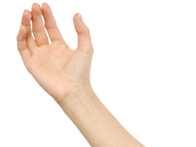 droit joy anya exodia taylor bras