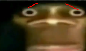 depression triste solitude risitas