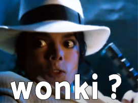 mickael wonki smooth risitas criminal jackson