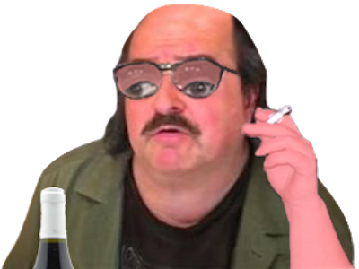 alcool dechet fume gundill 0tout musculation cigarette clope jvc delavier