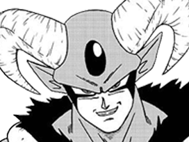 depouyeur super gwer rajel mms sales otf hermano ldo lacoste dragon 667 les dbs bandido tn moro ball rackette pnl other