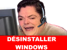 mj-windows-desinstalle-wonki-other-sav-michael-operateur-jackson