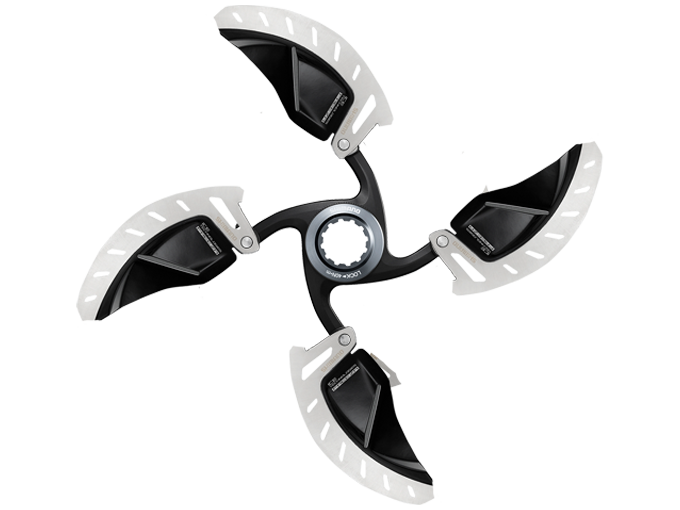 shimano blessure shuriken chute sram de disque other frein etrier velo cyclisme