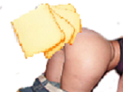 levrette odeur raclette risitas