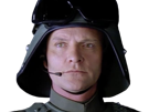 other-wars-star-officier-militaire-casque-general-imperial-empire-veers