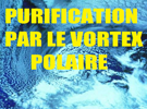 vortex-other-polaire-purification
