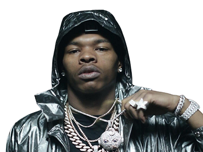 Sticker other baby lilbaby lil par AlloIciQLF