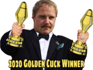 other-f1-gagnant-or-golden-amg-champion-bottas-moustache-formule-cuck-mercedes-valtteri-trophee