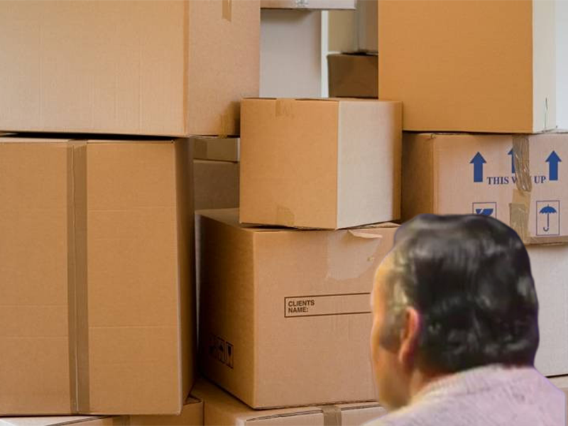 bois burn cdiscount bol reduction risitas