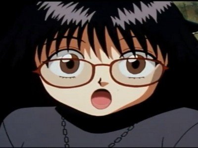 choc kikoojap shizuku surprise