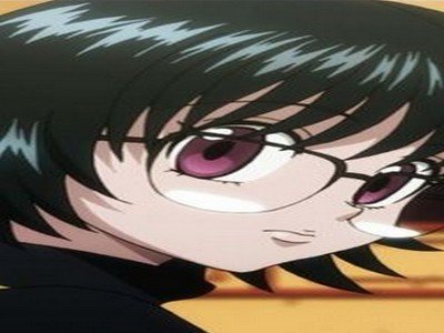 regard enerve hxh shizuku kikoojap