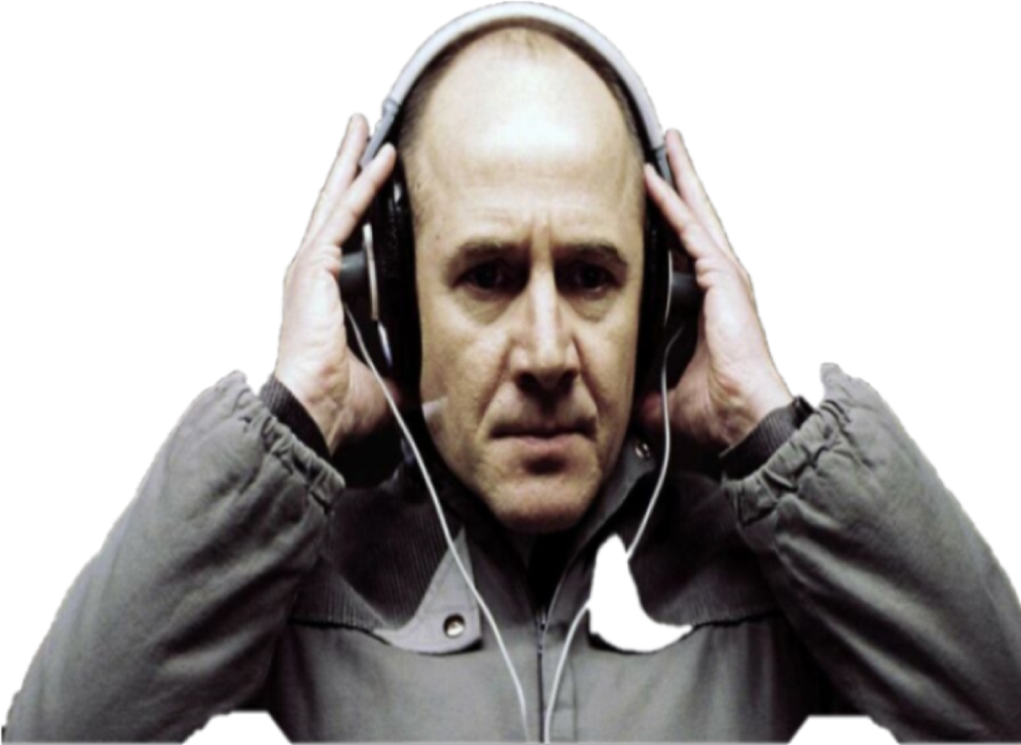 lvda risitas allemagne stasi