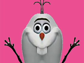 otf olaf qlf th other rajel raichik pnl des hermano la zone reiges bandido 667 reine