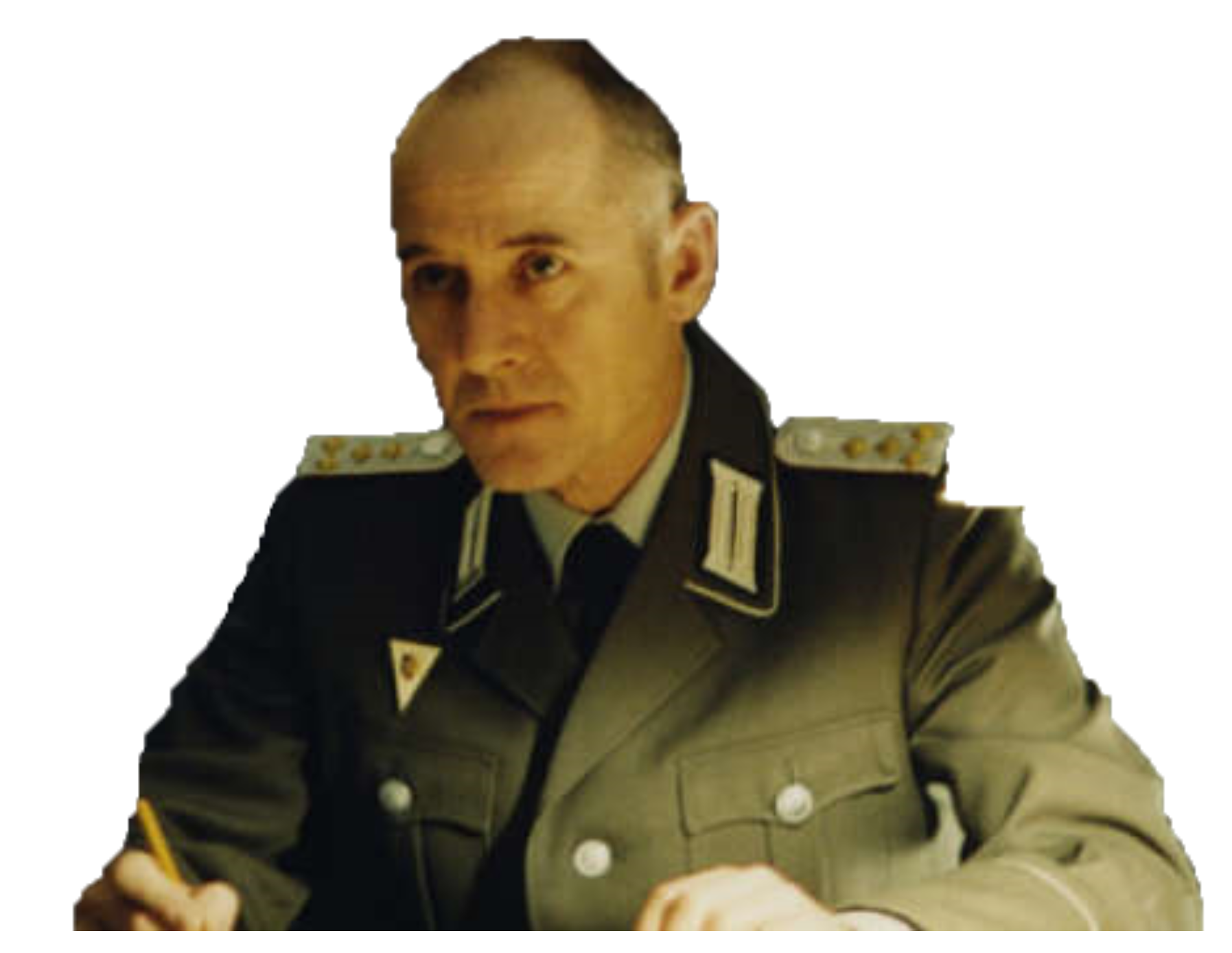 risitas allemagne lvda stasi