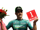 cycliste-energie-total-direct-velo-other-europcar-cyclisme-bras-jerome-tdf-marlou-brandt-cousin-victoire-combativite