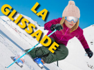 glisse-glissant-anya-ski-taylor-glissade-joy-hiver-verglas-410-ddb
