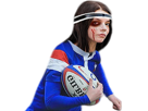 xv-joy-france-equipe-taylor-rugby-cocard-anya-melee