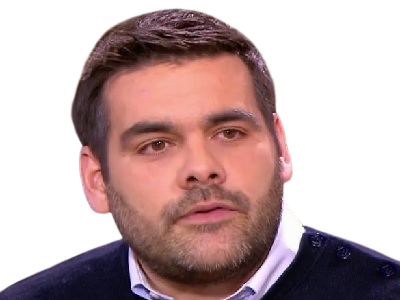 lartot rugby sport matthieu france