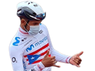 velo-other-marlou-movistar-champion-cycliste-de-canyon-national-tour-la-provence-cyclisme-ineos