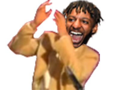 toulouse moreira tfc other