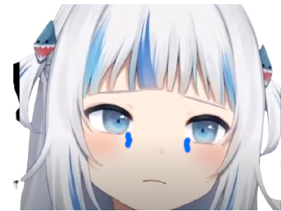 kj trap vtuber kikoojap gwargura mignon